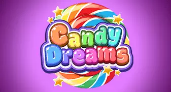 Candy Dreams