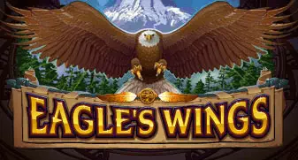 Eagles Wings