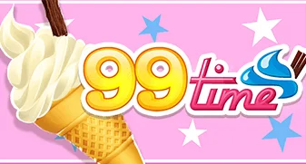 99 Time