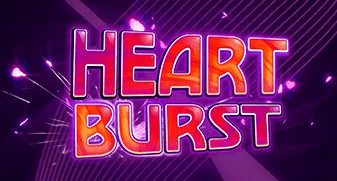 Heartburst