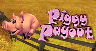 Piggy Payout