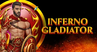 Inferno Gladiator
