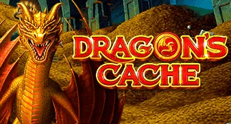 Dragon’s Cache