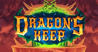 Dragon’s Keep