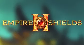 Empire Shields