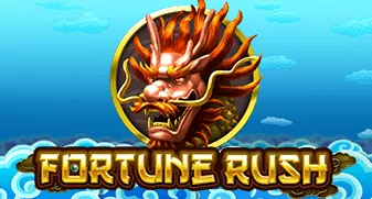 Fortune Rush