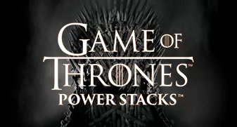Game of Thrones Power Stacks