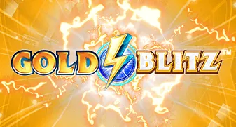 Gold Blitz