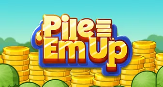 Pile ’Em Up